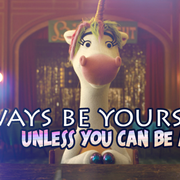 Unicorn