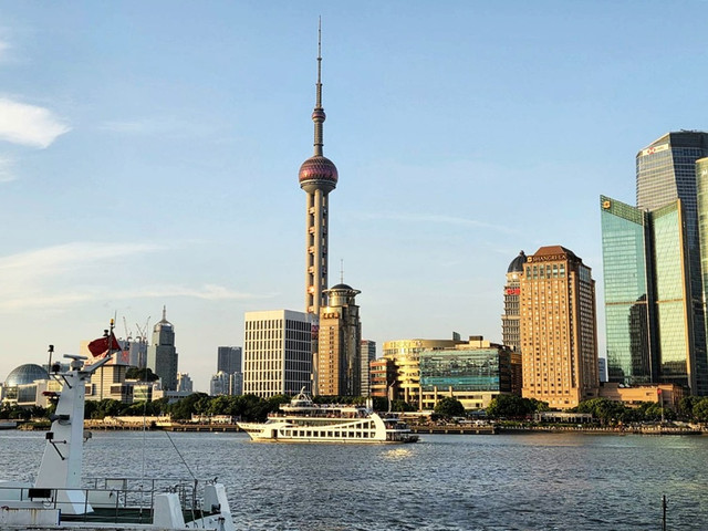 87.jpg