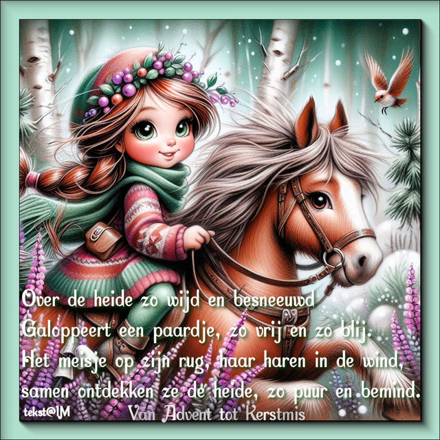 December elfjes (15)