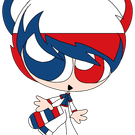 Chuck (Czech republic)