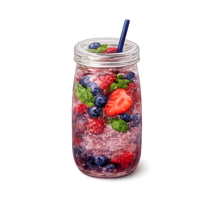 Frutas Vermelhas.png