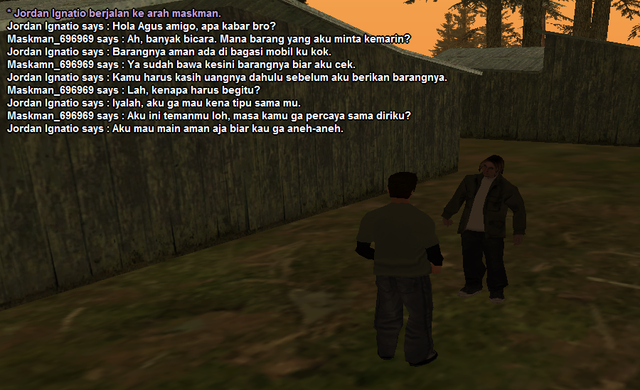 Image-9.png
