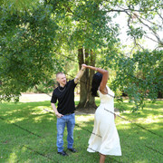 IMG-9271