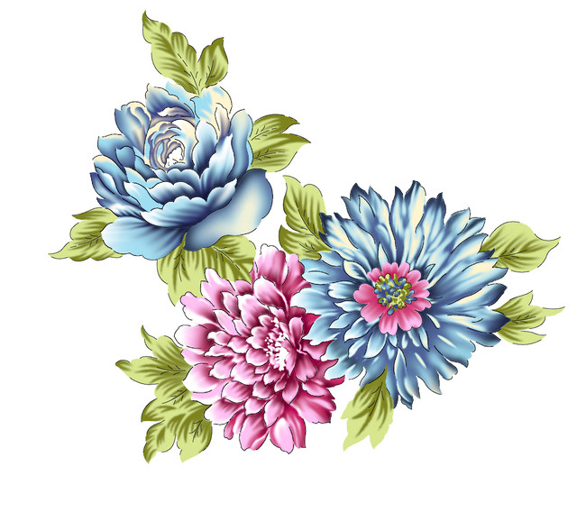 shutterstock 2337072043.jpg