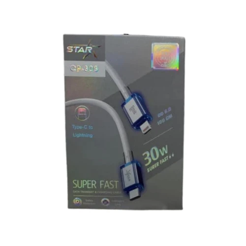 كابل ستار CP-303