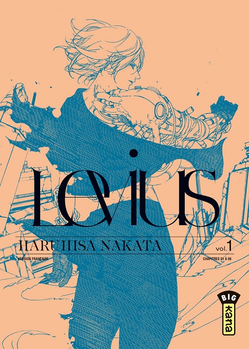 leviustitre.jpg