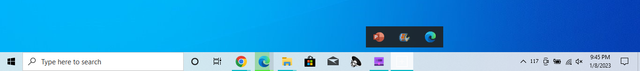 Annotation-2023-01-08-214606