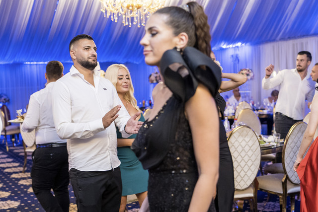 MRM-Events1759