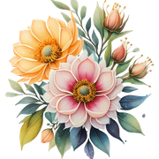 aebcadf37a2c840ec182f6d79bede3b7.png