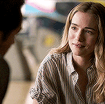 ppp Untitled 1.gif