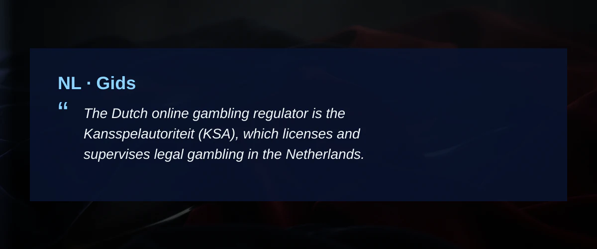 Casino video slots in Nederland: hoe wij het spel en de regels lezen — Gids