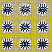 pp (59)