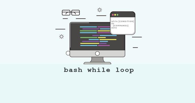 bash while loop 768x407 q75