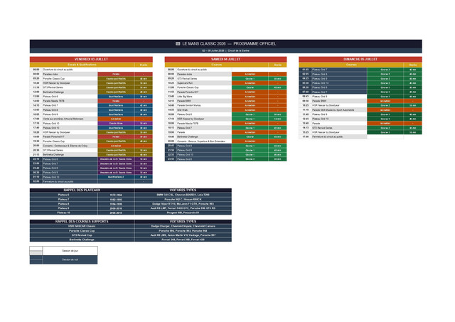 Programme 2026 page 0001.jpg