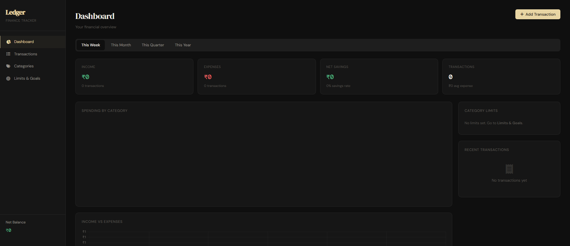 Forensic screenshot of [REDACTED] showing the phishing page layout