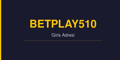 Betplay510