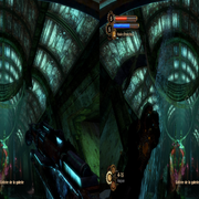 Capture d écran (5433)
