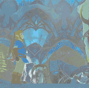 linkhandshake