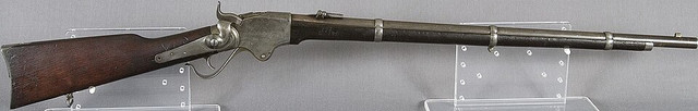 M1865-REPEATING-RIFLE