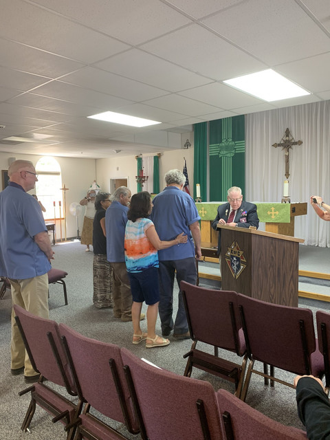 Installation2019 (50).jpg