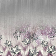 b4493cc2b467d9d35d12473efbb01e84