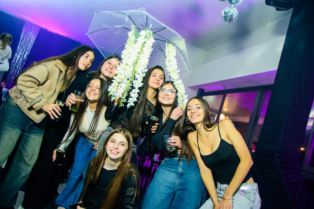 DSC8543.jpg