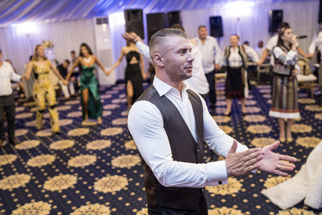 MRM-Events1651