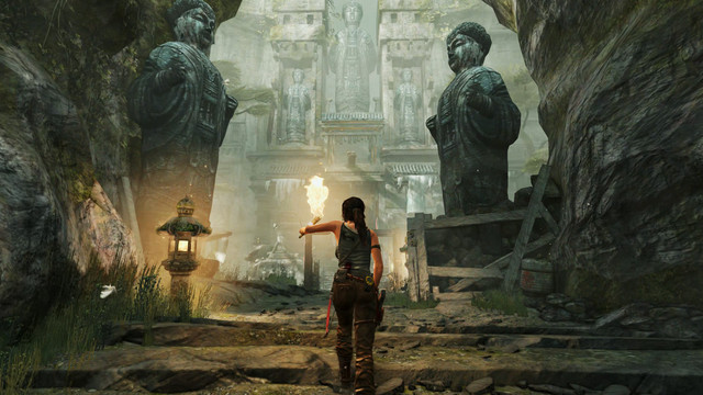 Tomb-Raider-Definitive-Edition-01