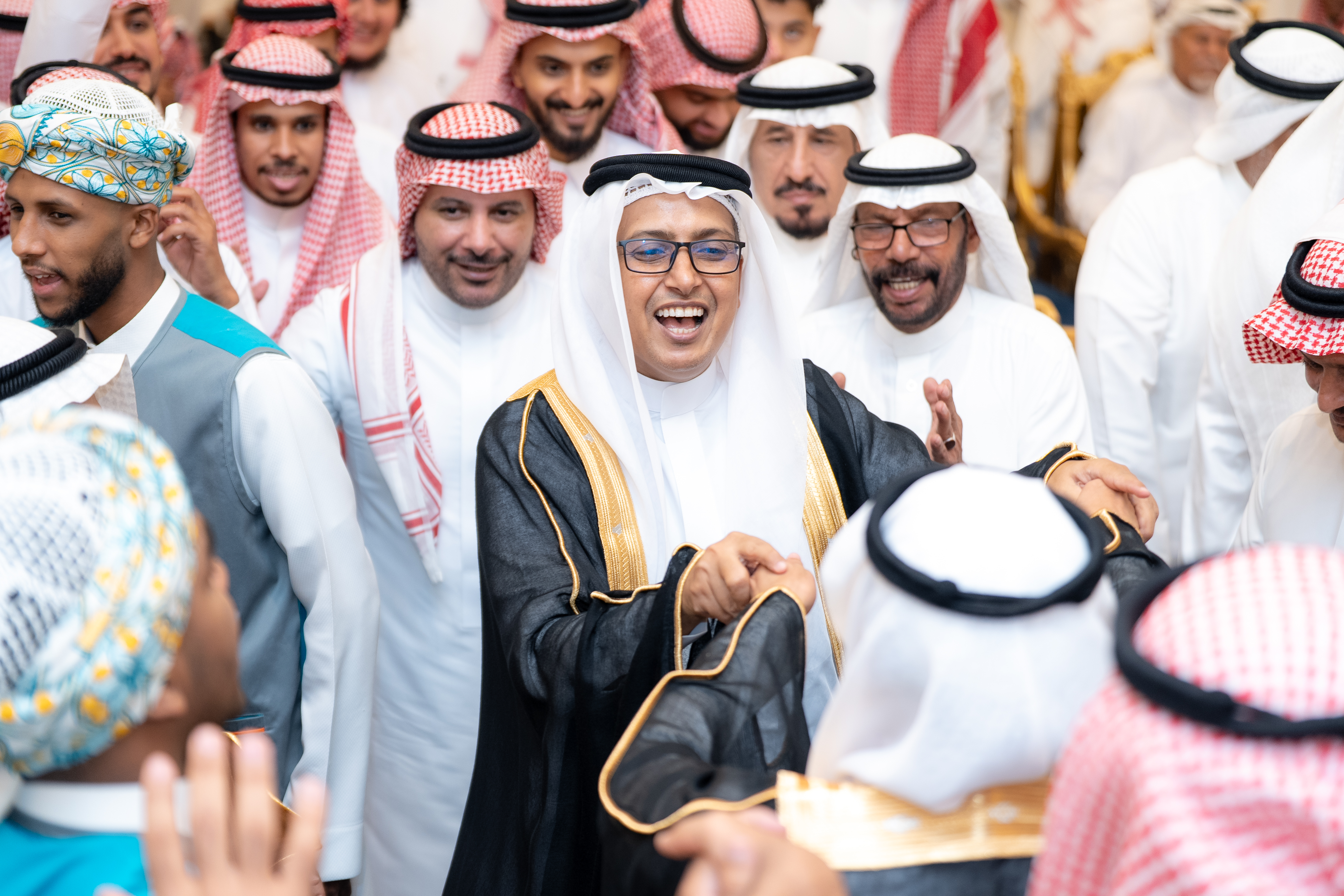مصور زواجات جدة (362)