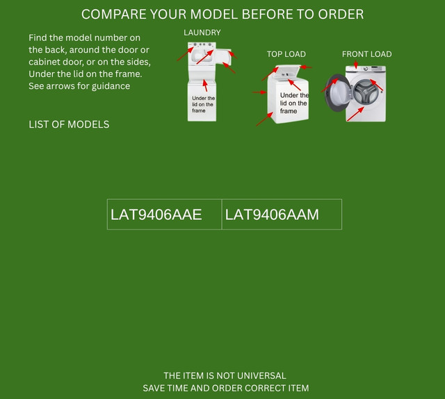 w ASHER Model 1.jpg