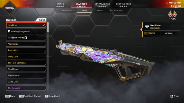 Screenshot (28132).png