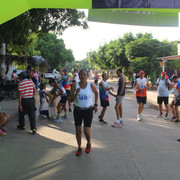 IMG-0012