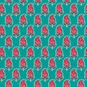 rep38