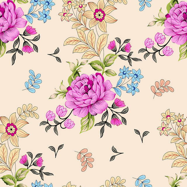 Seamless Pattern With Beautiful Design (12).jpg