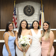 IMG-3614