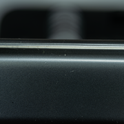 LUK09950