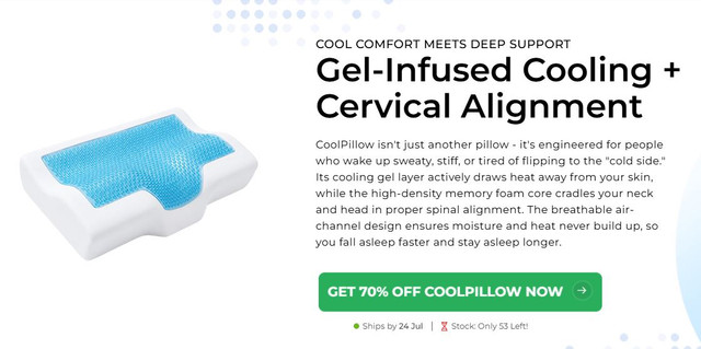 Cool-Pillow1