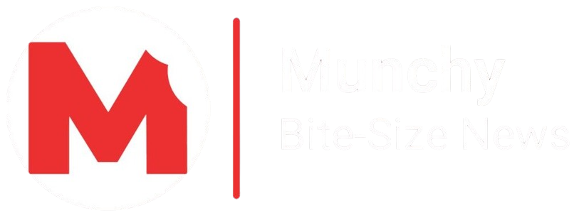 Munchy News