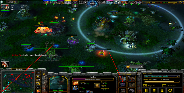 Screenshot 10