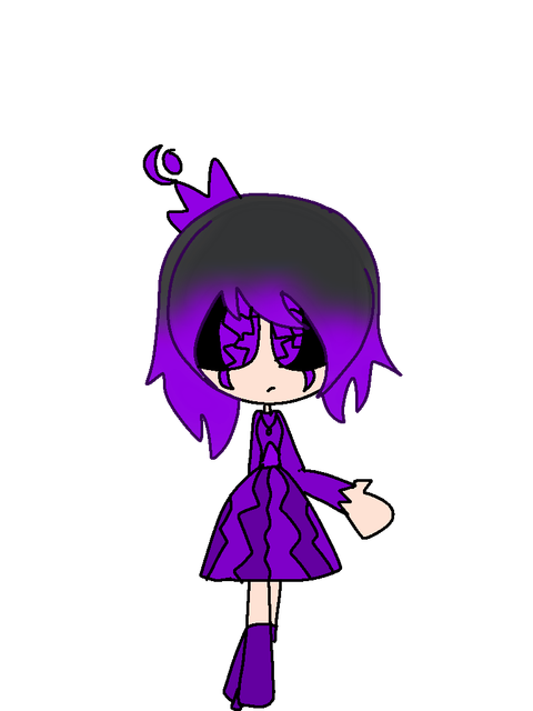 Rya.png