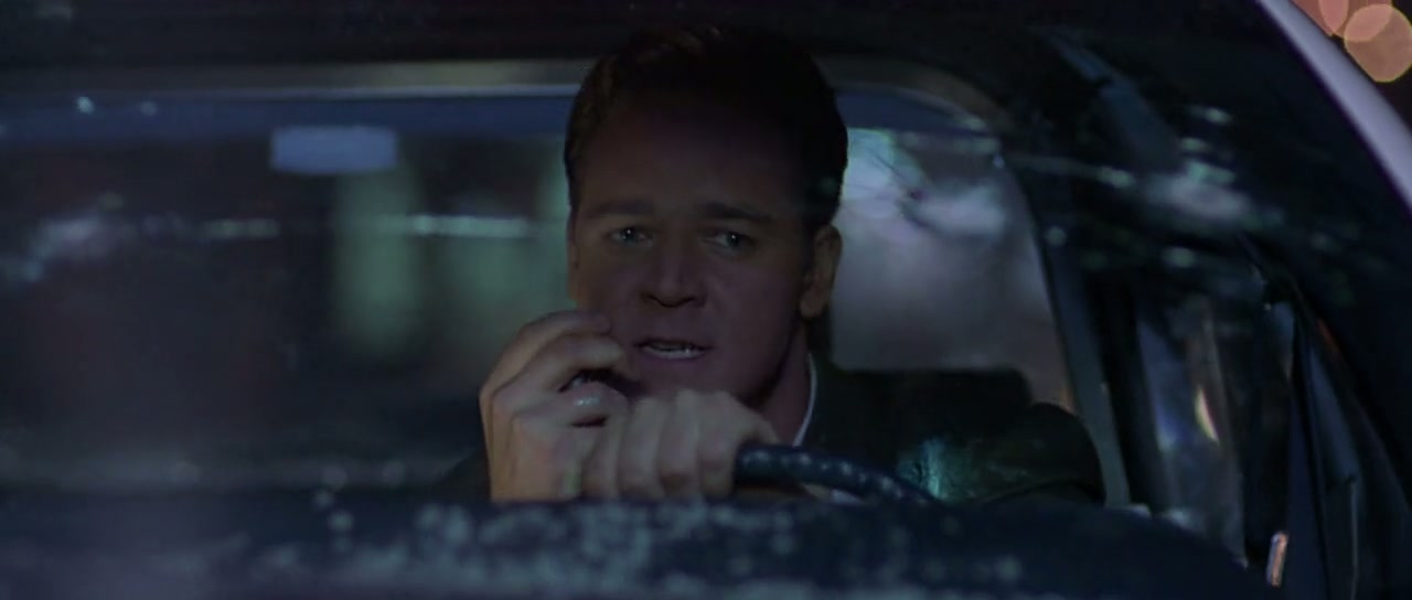 Virtuosity Screenshot