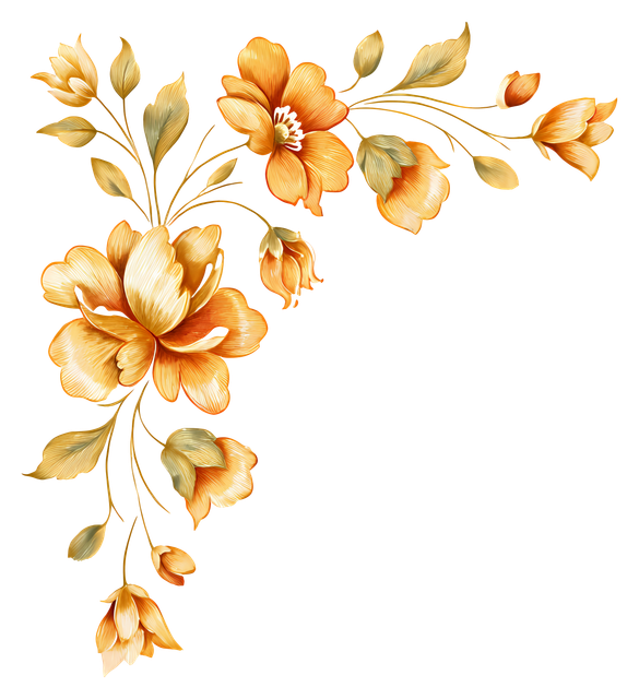 5f05998a359a0ffeab60b4c30974a3d7.png