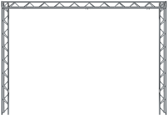 uug5.png