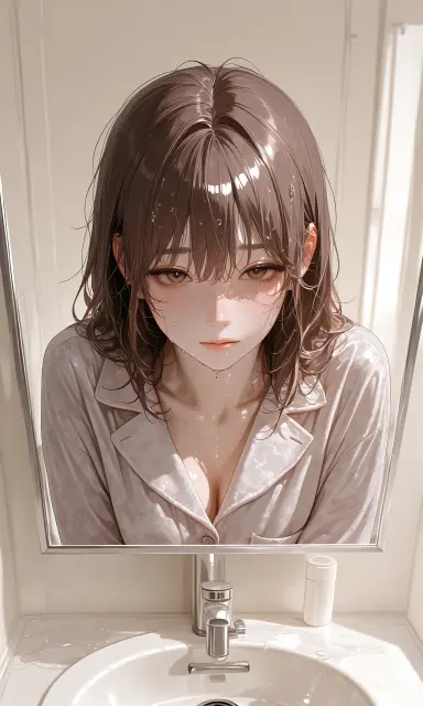 Greeting 13