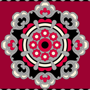 3ac88a8de37412d010e51d0b8ea1cebb