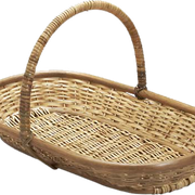 Paniers 01