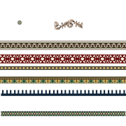 01-685