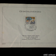 IMG-2275