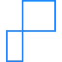 Pond5 logo