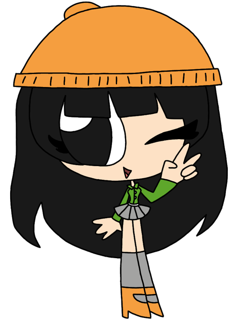 Betty-Berti.png